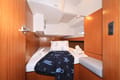 Discover Croatia on Sailboat Enigma | Yacht4Less