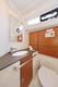 Experience Croatia on Sailboat Enigma | Yacht4Less