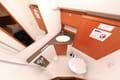 Plan your sailing vacation in Croatia with Sailboat Enigma | Yacht4Less