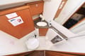 Sailboat Enigma affordable yacht charter in Croatia | Yacht4Less
