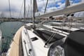 Explore Croatia aboard Sailboat Aiolos I | Yacht4Less