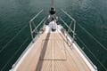 Book Sailboat Aiolos I for your sailing holiday in Croatia | Yacht4Less