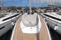Sailboat Aiolos I – best yacht rental in Croatia | Yacht4Less