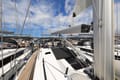 Sailing vacation in Croatia on Sailboat Aiolos I | Yacht4Less