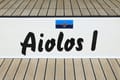 Enjoy Croatia with Sailboat Aiolos I rental | Yacht4Less