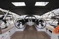 Discover Croatia on Sailboat Aiolos I | Yacht4Less