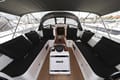 Sailboat Aiolos I charter deals in Croatia | Yacht4Less