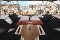 Experience Croatia on Sailboat Aiolos I | Yacht4Less