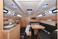 Sailboat Aiolos I available to rent in Croatia | Yacht4Less