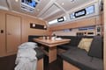 Plan your sailing vacation in Croatia with Sailboat Aiolos I | Yacht4Less