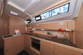 Best Price Guarantee for a Sailboat Aiolos I yacht charter in Croatia | Yacht4Less