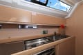 Rent Sailboat Aiolos I in Croatia | Yacht4Less