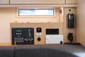 Best Price for a Sailboat Aiolos I rental in Croatia | Yacht4Less