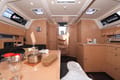 Sailboat Aiolos I available for yacht charter in Croatia | Yacht4Less