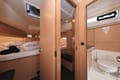 Explore Croatia aboard Sailboat Aiolos I | Yacht4Less