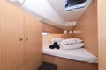 Book Sailboat Aiolos I for your sailing holiday in Croatia | Yacht4Less