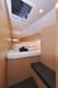 Sailing vacation in Croatia on Sailboat Aiolos I | Yacht4Less