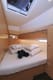 Enjoy Croatia with Sailboat Aiolos I rental | Yacht4Less