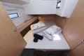 Sailboat Aiolos I charter deals in Croatia | Yacht4Less