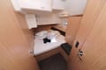 Experience Croatia on Sailboat Aiolos I | Yacht4Less