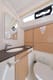 Charter a Sailboat Aiolos I rental in Croatia with or without a skipper | Yacht4Less