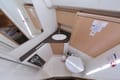 Best Price Guarantee for a Sailboat Aiolos I yacht charter in Croatia | Yacht4Less
