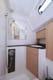 Rent Sailboat Aiolos I in Croatia | Yacht4Less