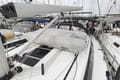 Explore Croatia aboard Sailboat Rubin | Yacht4Less