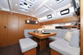 Sailboat Rubin charter deals in Croatia | Yacht4Less