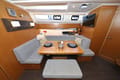 Experience Croatia on Sailboat Rubin | Yacht4Less