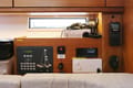 Sailboat Rubin available to rent in Croatia | Yacht4Less