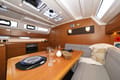 Plan your sailing vacation in Croatia with Sailboat Rubin | Yacht4Less