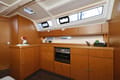 Charter a Sailboat Rubin rental in Croatia with or without a skipper | Yacht4Less