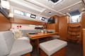 Sailboat Rubin affordable yacht charter in Croatia | Yacht4Less
