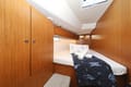 Best Price Guarantee for a Sailboat Rubin yacht charter in Croatia | Yacht4Less