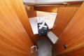 Best Price for a Sailboat Rubin rental in Croatia | Yacht4Less