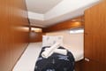 Sailboat Rubin available for yacht charter in Croatia | Yacht4Less