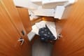 Explore Croatia aboard Sailboat Rubin | Yacht4Less