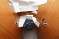 Sailboat Rubin – best yacht rental in Croatia | Yacht4Less