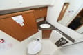 Sailboat Rubin charter deals in Croatia | Yacht4Less