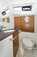 Sailboat Rubin available to rent in Croatia | Yacht4Less