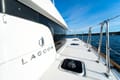 Discover Croatia on Catamaran Sound of Silence | Yacht4Less