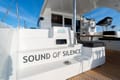 Experience Croatia on Catamaran Sound of Silence | Yacht4Less