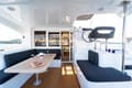 Charter a Catamaran Sound of Silence rental in Croatia with or without a skipper | Yacht4Less