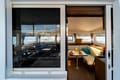 Catamaran Sound of Silence affordable yacht charter in Croatia | Yacht4Less