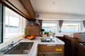 Best Price Guarantee for a Catamaran Sound of Silence yacht charter in Croatia | Yacht4Less