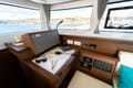 Rent Catamaran Sound of Silence in Croatia | Yacht4Less