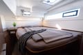 Best Price for a Catamaran Sound of Silence rental in Croatia | Yacht4Less