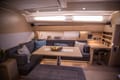 Explore Greece aboard Sailboat Phaedra | Yacht4Less