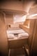 Sailing vacation in Greece on Sailboat Phaedra | Yacht4Less
